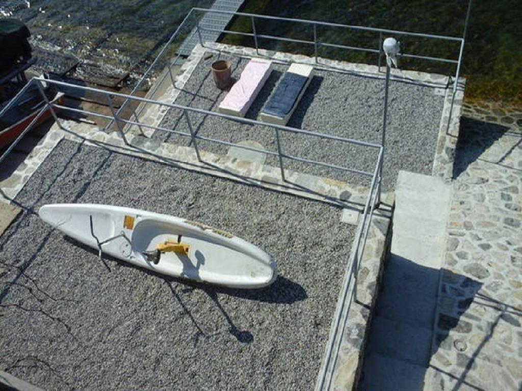 Vista - Betta Appartement *