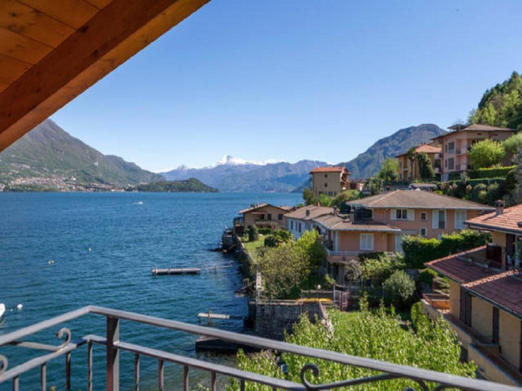 Appartement Vista - Betta Lezzeno