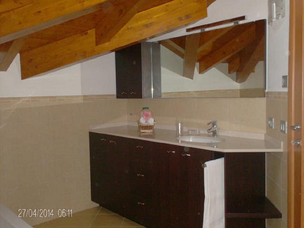 Appartement Vista - Betta *